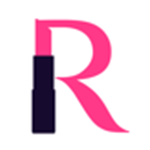 口紅柜 v3.0.10 手機版 