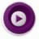 MPV-EASY Player官方下載 v0.29.1.14 最新版 