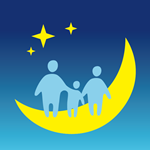 月亮巴巴 v3.0.0 手機版 