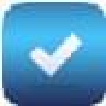 云客銷售送貨管理系統(tǒng) v1.5 免費(fèi)版 