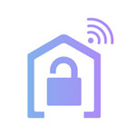 云智能鎖 v1.0 iphone版 