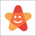 紅廣少年下載 v1.4.2 手機(jī)版 