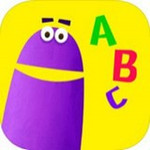 尼可英語(yǔ)app下載 v3.0.1 手機(jī)版 