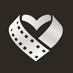 愛剪輯手機版下載 V39.0 安卓版 