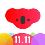 網易考拉海購app v4.12.2 iPhone版 