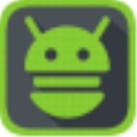 木螞蟻電腦版 v3.4.2.788 官方版 