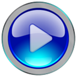 網(wǎng)易云課堂課程下載器 v2.4 最新版 