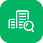 邢臺房產(chǎn) v1.6.4 安卓版 