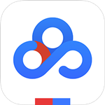 百度云盤客戶端下載 2019 最新版 