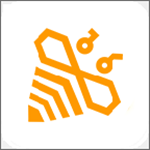 愛零工 v4.9.0 安卓版 