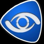 可牛看圖 V1.3.0.1006 簡體中文綠色免費版 