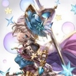 本子庫app下載 v3.2.0 安卓版 