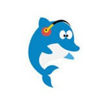 英語愛聽說 v1.6.9 安卓版 