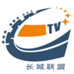 游視界 v2.0.4 安卓版 