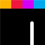 善變的蛇(Snake colors) v1.0.1 手機(jī)版 