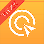 飛行員培訓(xùn) v3.3.0 安卓版 