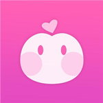 韓韓漫畫免費(fèi)版 v1.0 安卓版 