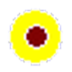 Feurio(CD刻錄軟件) v1.68 免費中文版 