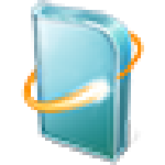 JXCraft(阻止目標進程執(zhí)行工具) v1.0.3.0 綠色免費版 