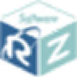 軟眾打印管理專家下載 v5.0 官方版 