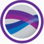 Surfer12 v12.2.705 中文版 