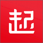 起點(diǎn)讀書(shū)app下載 v7.9.0 安卓版 