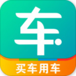 車主一點(diǎn)通app v5.5.4 安卓版 