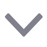 NCM文件批量轉(zhuǎn)換器(網(wǎng)易云ncm格式轉(zhuǎn)換器)下載 v20181220 最新版 