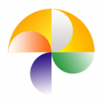 大風(fēng)車商城安卓版 v2.8.2 最新版 