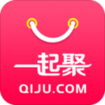 一起聚手機版 v1.2.1 最新版 