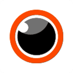 萬(wàn)景臺(tái)app下載 v3.3.5 免費(fèi)版 