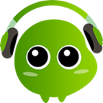 二一口語(yǔ)下載 v1.1.3 安卓版 