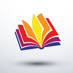 我的專屬書架 v7.0 ios版 