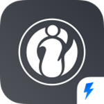 iG俱樂(lè)部手機(jī)版 v6.1.0 免費(fèi)版 