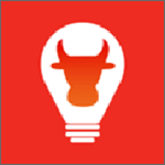 香香影院  V3.3.5