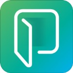 PIES V1.1.5 安卓版 