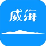 Hi威海 v1.3 蘋果版 
