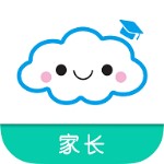 慧享云家長端 v1.0 安卓版 