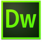 Dreamweaver 破解版下載(dw8.0) 簡體中文免費版 