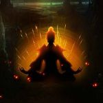 想不想修真凡人傳說(shuō)下載 v1.8 安卓版 