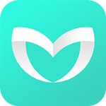 妙居 v3.14.7 安卓版 