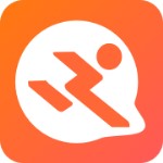相約運(yùn)動(dòng) v1.1.3 安卓版 