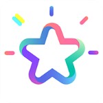 星光盒子 v1.5.1 免費(fèi)版 