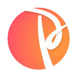 畫廊(Photofy) v6.5 ios版 