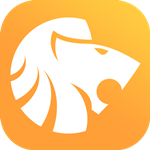 Diss諦獅 v1.1 免費(fèi)版 