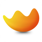 芒果大V v1.1.9 手機版 