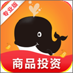 掌富易購下載 v3.0.1 安卓版 