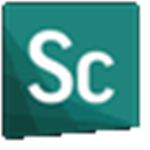 Geomagic Sculpt(3D雕刻建模軟件) v2019.0.61 免費版 