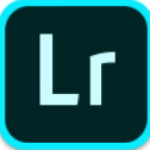 lightroom cc破解版下載 中文免費(fèi)版 