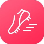 酷跑吧學(xué)生端 v1.1 ios版 